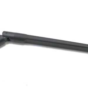 SKYDROID-T12 ANTENNA
