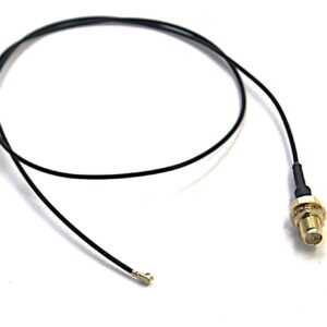 T12 Cable Skydroid - SKYDROID-T12 RECEIVER ANTENNA CABLE