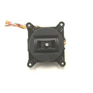 Skydriod Joystick Ic - SKYDRIOD JOYSTICK