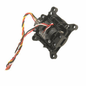 SKYDRIOD JOYSTICK