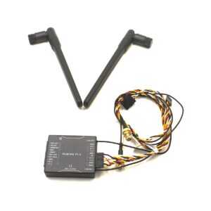 Skydriod Kit Receiver - Skydriod Receiver kit