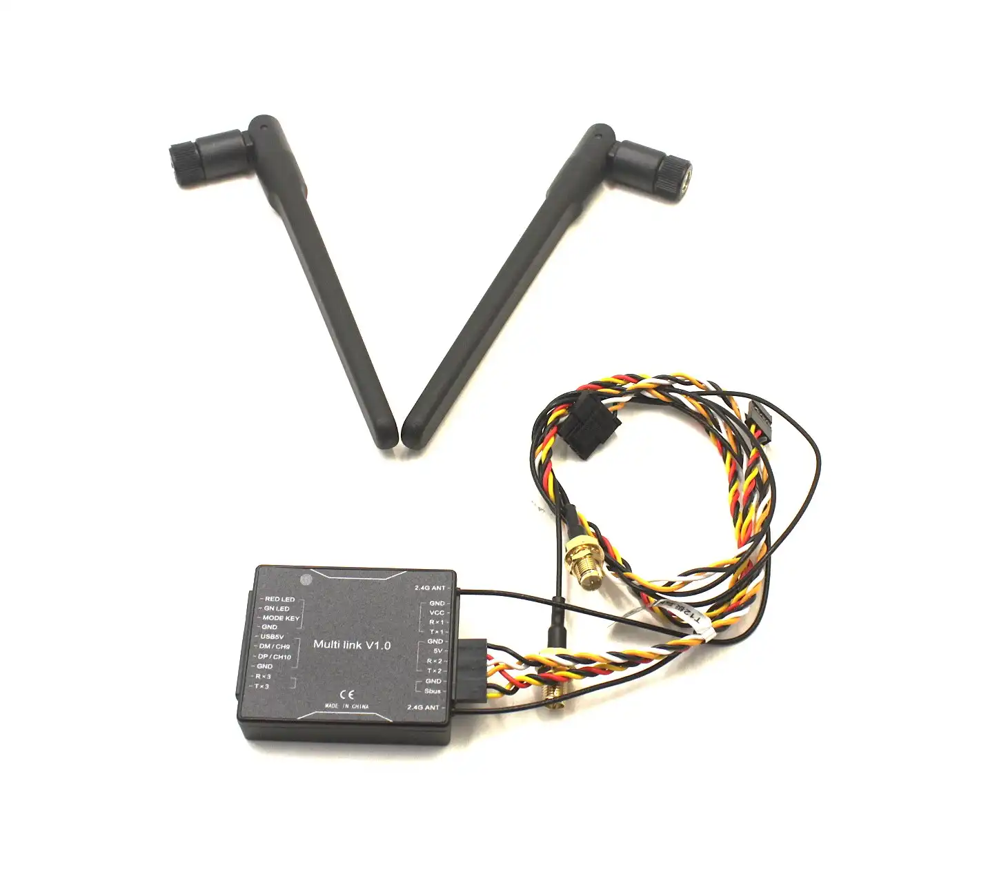 Skydriod Kit Receiver - Skydriod Receiver kit