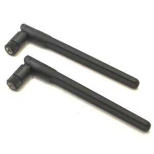 Skydriod Receiver kit