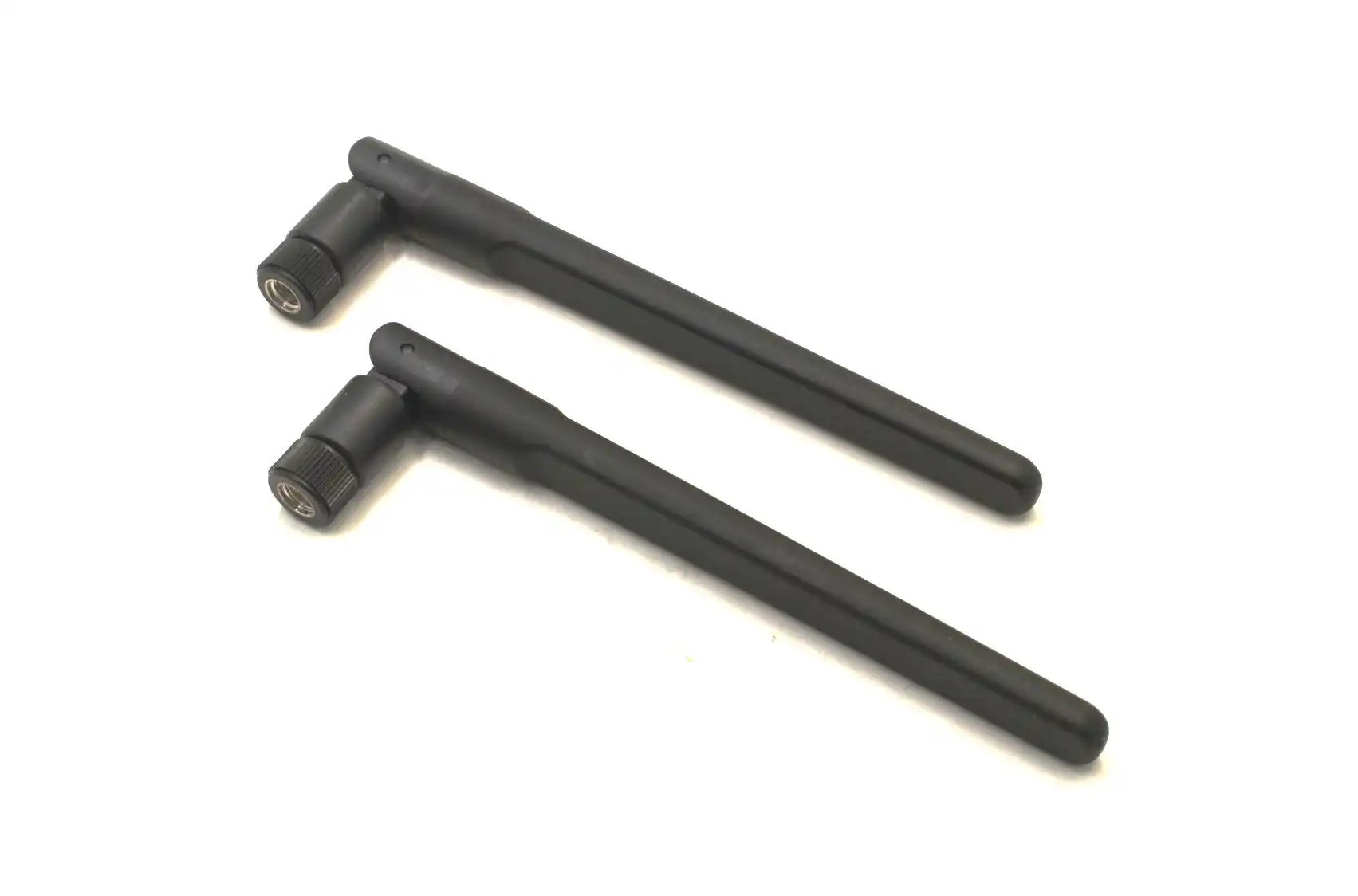 Skydriod Receiver kit