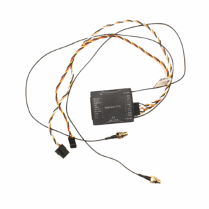 Skydriod Receiver kit