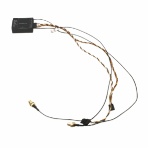 Skydriod Receiver kit