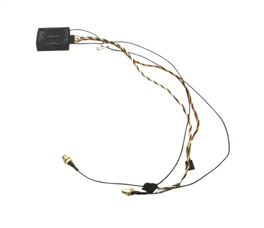Skydriod Receiver kit