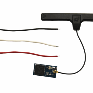 Jumper R1 V2 Mini D16 receiver