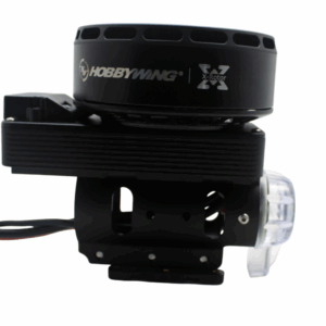 Hobbywing  X9 Plus Motor  – CW