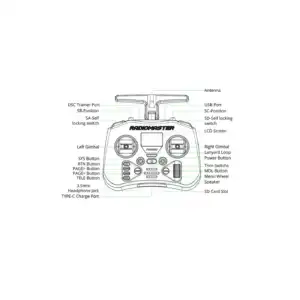 Untitled design 3