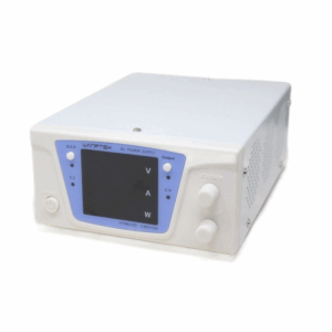 Kps6010d Power Supply - Wanptek KPS6010D 60V/10A High Power DC Regulated Digital Adjustable Power Supply