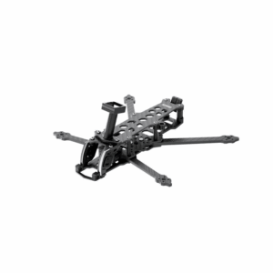 GEPRC-Tern-LR40 Frame