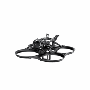 GEPRC -DS-20 Frame_Black