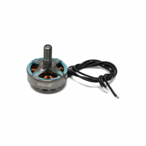 Gr2004 Motor - GEPRC-GR2004 2150KV Motor