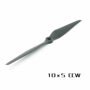 bohwvt79