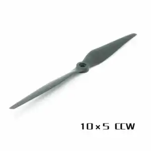 bohwvt79