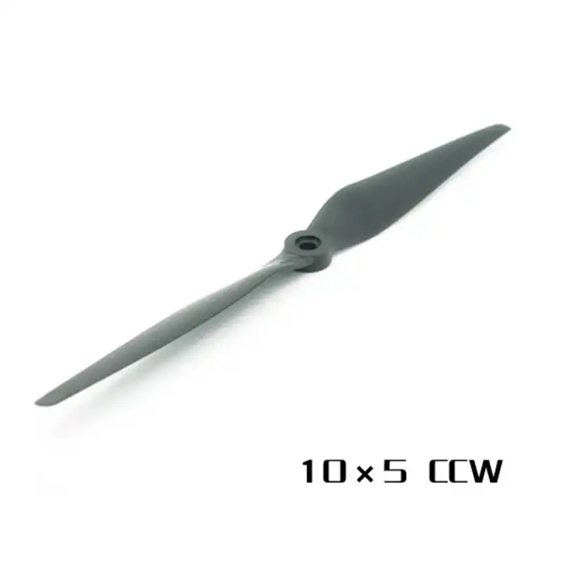 bohwvt79