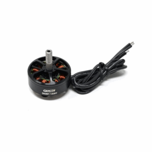 Em2807 Motor - GEPRC-EM2807 1350KV Motor