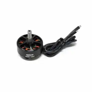 Em2807 Motor - GEPRC-EM2807 1350KV Motor