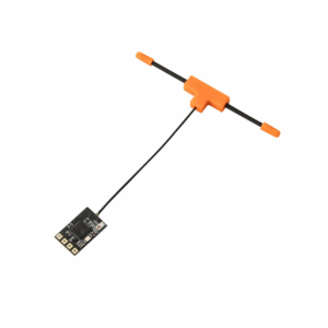 Jumper Rc Elrs Receiver - Jumper RC ELRS AION-RX-MINI receiver