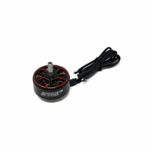 Geprc – Speedx2 Motor 552877 - GEPRC – SPEEDX2 2809 1280KV Motor
