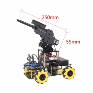 d82ol1wo