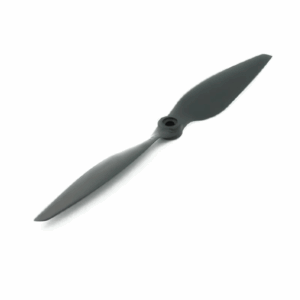 Hqprop Multi Rotor Propeller - HQProp Multi-Rotor Prop 10×4.5 (2CCW) Propeller