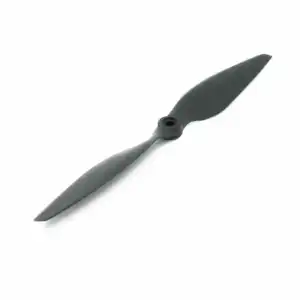 Hqprop Multi Rotor Propeller - HQProp Multi-Rotor Prop 10×4.5 (2CCW) Propeller