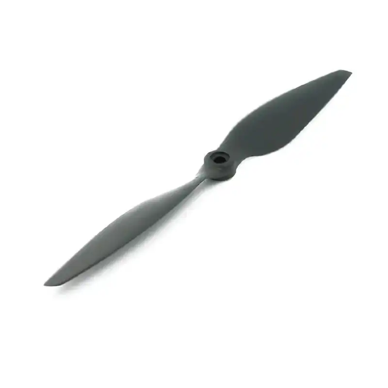 Hqprop Multi Rotor Propeller - HQProp Multi-Rotor Prop 10×4.5 (2CCW) Propeller