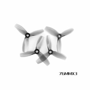 dv5y042t