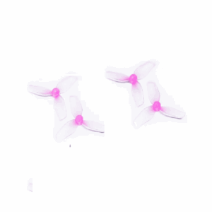 e3f445y4