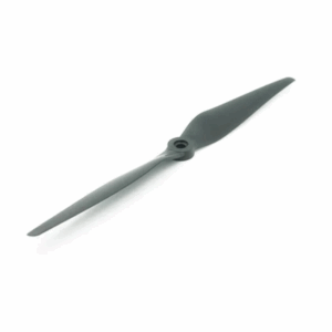 Hqprop Thin Electric Propeller - HQProp Thin Electric Prop 12×6 (2CCW) Propeller