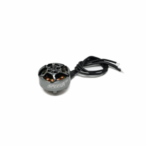 Geprc – Speedx2 Motor 552833 - GEPRC – SPEEDX2 1303.5 5500KV Motor