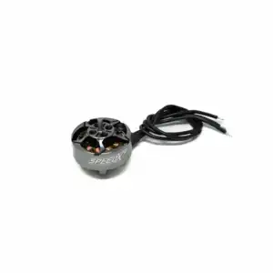Geprc – Speedx2 Motor 552833 - GEPRC – SPEEDX2 1303.5 5500KV Motor
