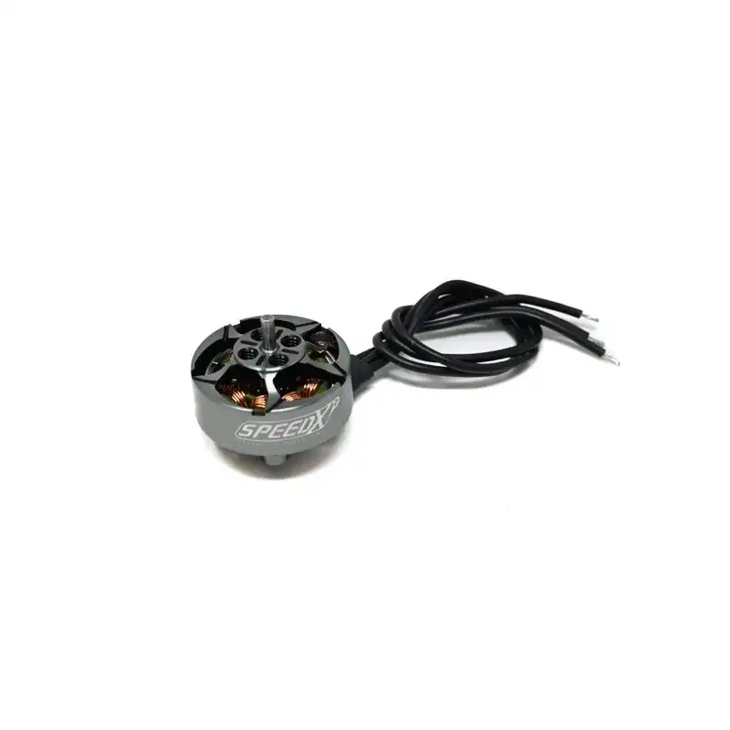 Geprc – Speedx2 Motor 552833 - GEPRC – SPEEDX2 1303.5 5500KV Motor