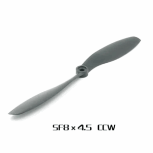 f1pqjwo9