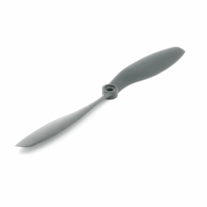 Hqprop Slow Flyer Propeller - HQProp Slow Flyer Prop 8×4.5 (2CCW) Propeller