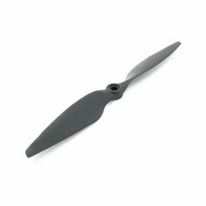 Hqprop Multi Rotor Propeller - HQProp Multi-Rotor Pusher Prop 8×4.5R (2CW) Propeller