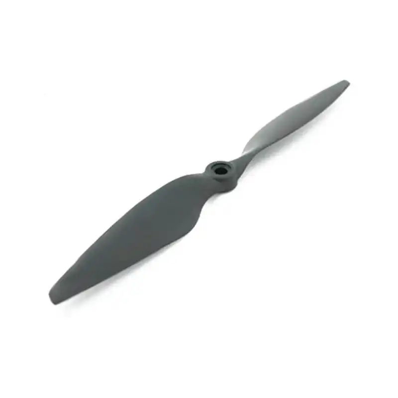 Hqprop Multi Rotor Propeller - HQProp Multi-Rotor Pusher Prop 8×4.5R (2CW) Propeller