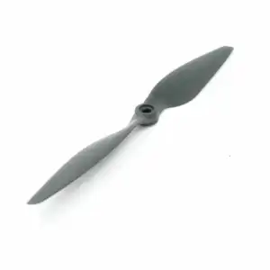 Hqprop Multi Rotor Propeller - HQProp Multi-Rotor Prop 8×4.5 (2CCW) Propeller