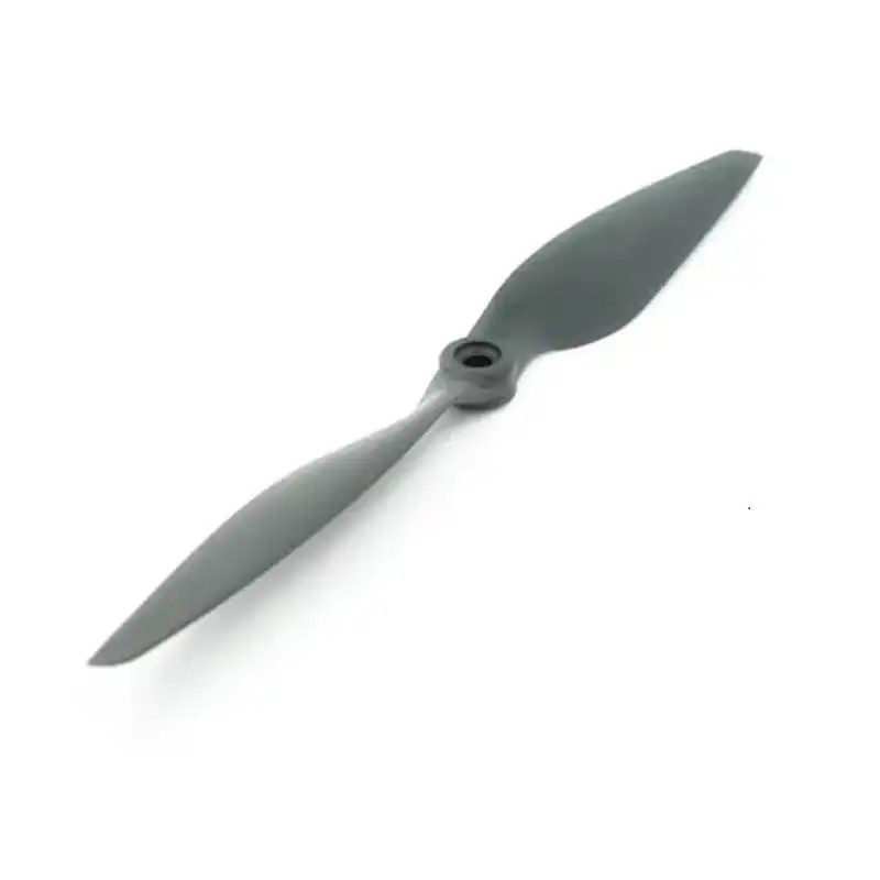 Hqprop Multi Rotor Propeller - HQProp Multi-Rotor Prop 8×4.5 (2CCW) Propeller