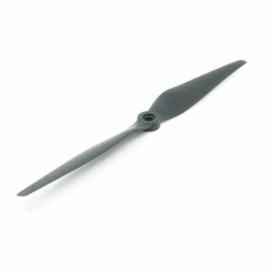 Hqprop Thin Electric Propeller - HQProp Thin Electric Prop 10×5 (2CCW) Propeller