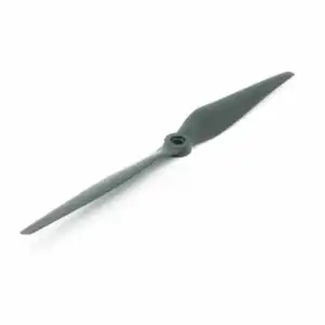 Hqprop Thin Electric Propeller - HQProp Thin Electric Prop 10×5 (2CCW) Propeller