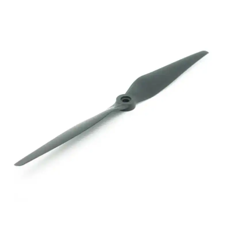 Hqprop Thin Electric Propeller - HQProp Thin Electric Prop 10×5 (2CCW) Propeller