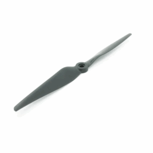 Hqprop Thin Electric Propeller - HQProp Thin Electric Pusher Prop 11x5R (2CW) Propeller
