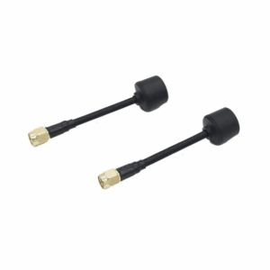 Mk15 Antenna - SIYI Lollipop Antenna for MK15 HM30 MK32 Air Unit