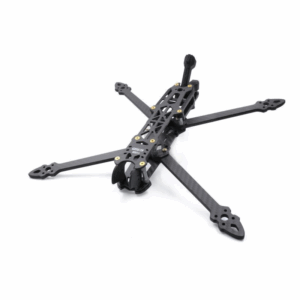 GEPRC -Mark4-7 Frame
