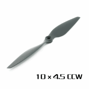 jjf0faov