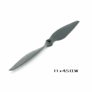 jk7efgon