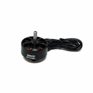 Em3110 Motor - GEPRC-EM3110 900KV Motor